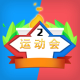 355娱乐平台下载