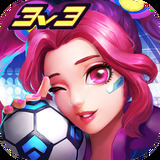蓝鲸体育app