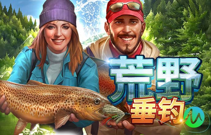 qy千亿体育登录平台提款