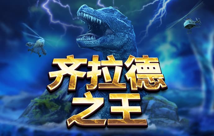 xv官网入口