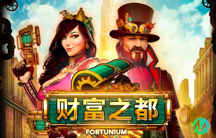 开元ky棋牌全部版本官网版下载